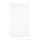Kryształki samoprzylepne dpCraft 3mm, 806szt, White
